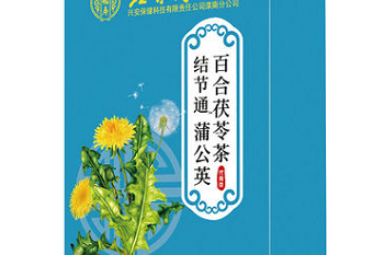 喷漆枪使用注意事项